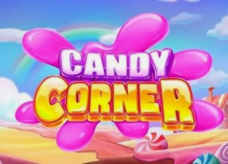 Слот Immortal Romance